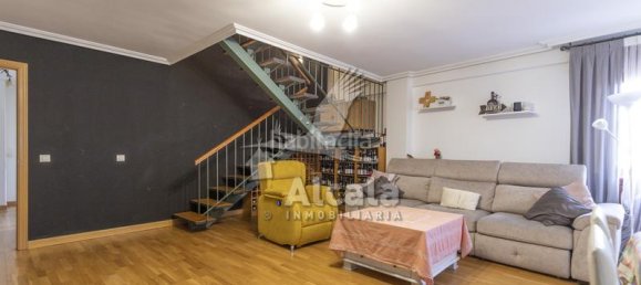 Dúplex de 4 dormitorios en Torrejón de Ardoz, Spain No. 179594 8