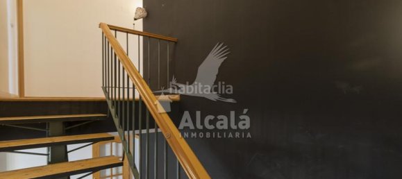 Dúplex de 4 dormitorios en Torrejón de Ardoz, Spain No. 179594 36