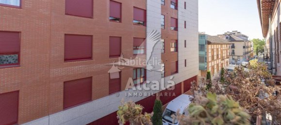 Dúplex de 4 dormitorios en Torrejón de Ardoz, Spain No. 179594 16