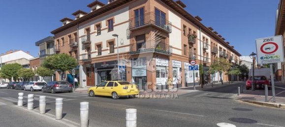 Dúplex de 4 dormitorios en Torrejón de Ardoz, Spain No. 179594 2