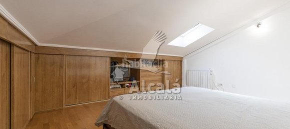 Dúplex de 4 dormitorios en Torrejón de Ardoz, Spain No. 179594 44