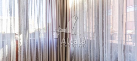 Dúplex de 4 dormitorios en Torrejón de Ardoz, Spain No. 179594 13