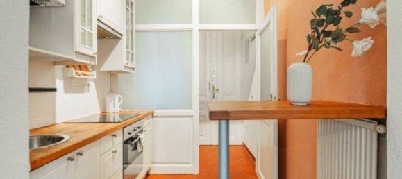 2-Zimmer Wohnung in Währing, Austria, Nr. 171439 4