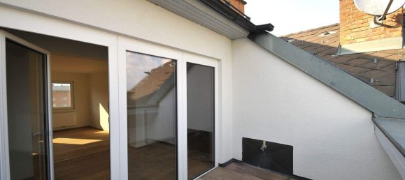 4 rooms Apartment in Klagenfurt am Worthersee, Austria No. 116884 2