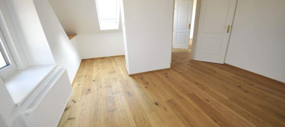 4 rooms Apartment in Klagenfurt am Worthersee, Austria No. 116884 5