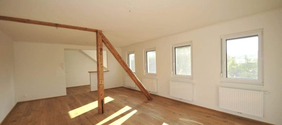 4 rooms Apartment in Klagenfurt am Worthersee, Austria No. 116884 3