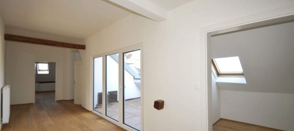 4 rooms Apartment in Klagenfurt am Worthersee, Austria No. 116884 8