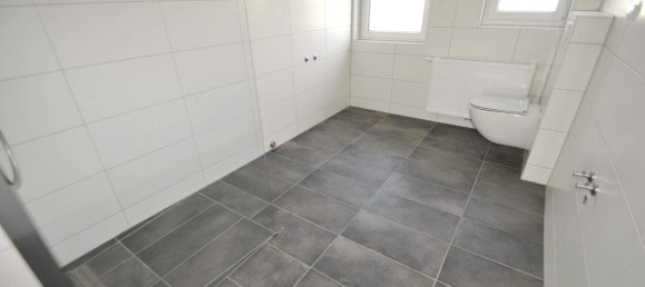 4 rooms Apartment in Klagenfurt am Worthersee, Austria No. 116884 10