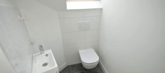 4 rooms Apartment in Klagenfurt am Worthersee, Austria No. 116884 9