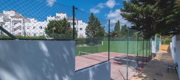 Ático de 3 dormitorios en Rota, Spain No. 143087 32