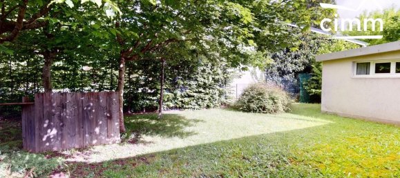 4 bedrooms Villa in Orleans, France No. 329983 16