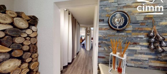 4 bedrooms Villa in Orleans, France No. 329983 8