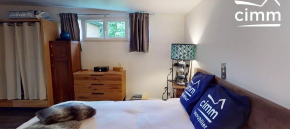 4 bedrooms Villa in Orleans, France No. 329983 7