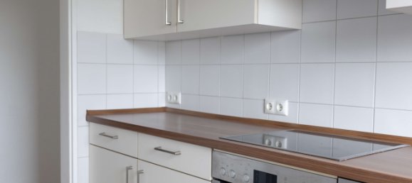 Apartamento de 1 dormitorio en Diepholz, Germany No. 263198 4