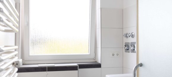 Apartamento de 1 dormitorio en Diepholz, Germany No. 263198 3