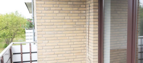 Apartamento de 1 dormitorio en Diepholz, Germany No. 263198 8