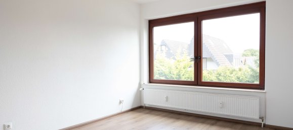 Apartamento de 1 dormitorio en Diepholz, Germany No. 263198 6
