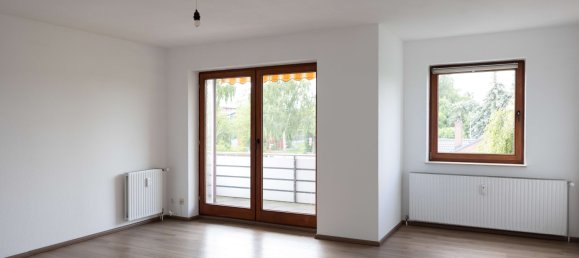 Apartamento de 1 dormitorio en Diepholz, Germany No. 263198 7