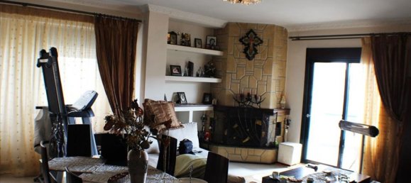 3 bedrooms Villa in Chalkidiki, Greece No. 1196 6