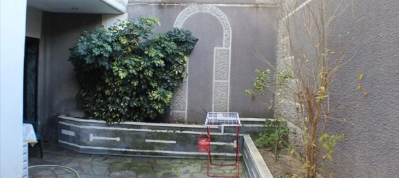 3 bedrooms Villa in Chalkidiki, Greece No. 1196 2