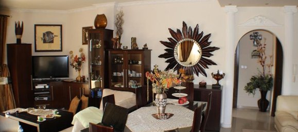 3 bedrooms Villa in Chalkidiki, Greece No. 1196 4