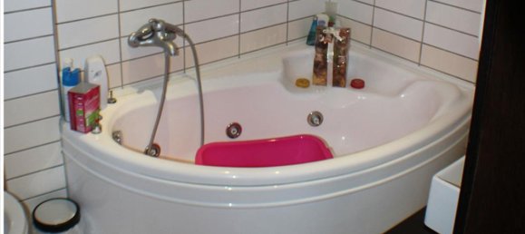 3 bedrooms Villa in Chalkidiki, Greece No. 1196 8