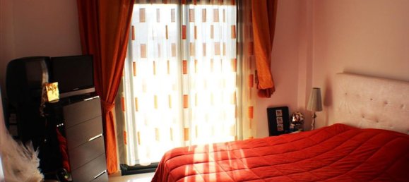 3 bedrooms Villa in Chalkidiki, Greece No. 1196 7