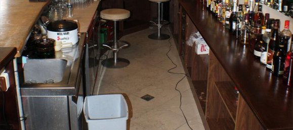 3 bedrooms Villa in Chalkidiki, Greece No. 1196 12