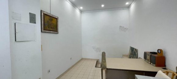  Commercial property in Madrid, Spain No. 187059 12