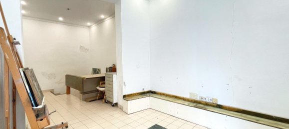  Commercial property in Madrid, Spain No. 187059 10