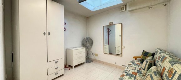  Commercial property in Madrid, Spain No. 187059 21