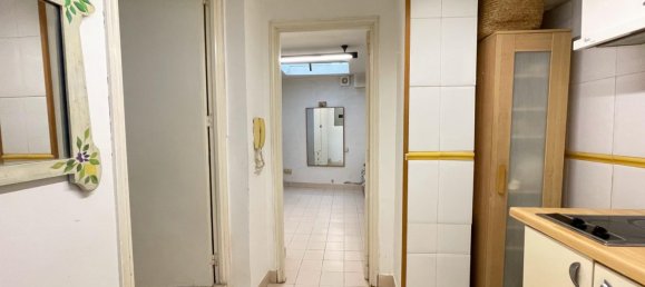  Commercial property in Madrid, Spain No. 187059 19