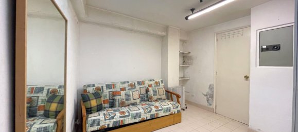  Commercial property in Madrid, Spain No. 187059 22