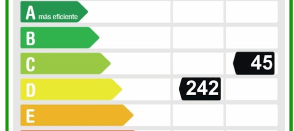  Commercial property in Madrid, Spain No. 187059 27