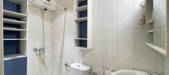  Commercial property in Madrid, Spain No. 187059 18