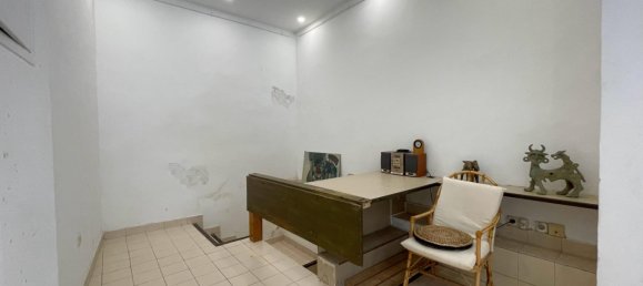  Commercial property in Madrid, Spain No. 187059 13