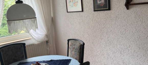 1 bedroom Apartment in Mettmann, Germany No. 261437 8
