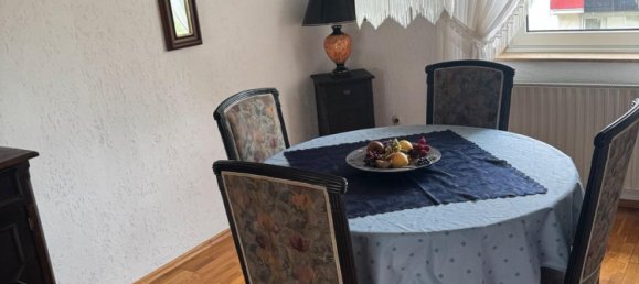 1 bedroom Apartment in Mettmann, Germany No. 261437 7