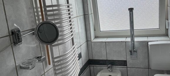 1 bedroom Apartment in Mettmann, Germany No. 261437 17