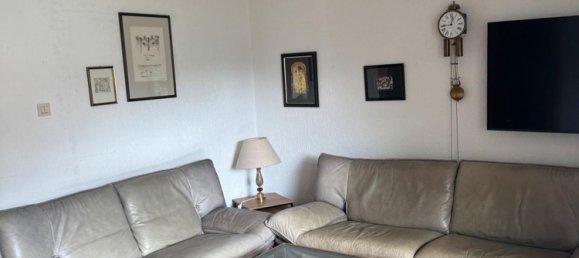 1 bedroom Apartment in Mettmann, Germany No. 261437 4