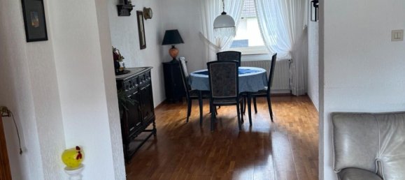 1 bedroom Apartment in Mettmann, Germany No. 261437 9