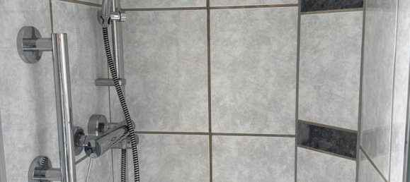 1 bedroom Apartment in Mettmann, Germany No. 261437 18