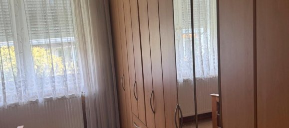 1 bedroom Apartment in Mettmann, Germany No. 261437 14