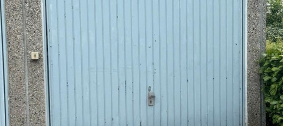 1 bedroom Apartment in Mettmann, Germany No. 261437 20