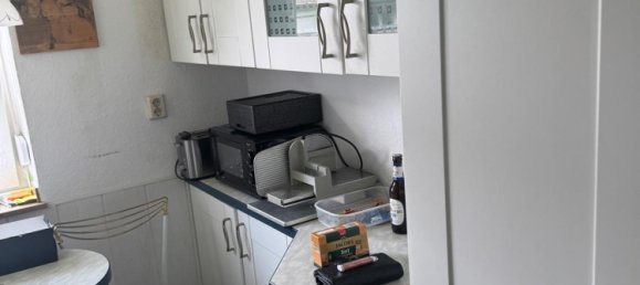 1 bedroom Apartment in Mettmann, Germany No. 261437 11