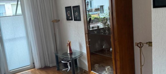 1 bedroom Apartment in Mettmann, Germany No. 261437 5