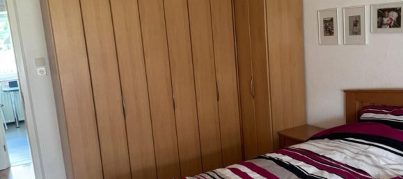 1 bedroom Apartment in Mettmann, Germany No. 261437 15