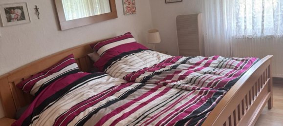 1 bedroom Apartment in Mettmann, Germany No. 261437 13