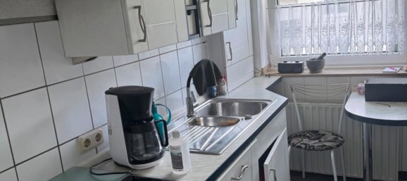 1 bedroom Apartment in Mettmann, Germany No. 261437 10