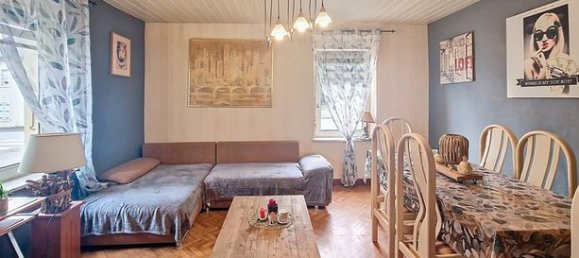 Casa T1 em Hayange, France N.º 304384 4